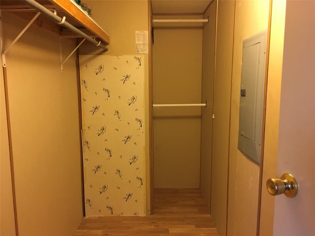 1719 Watterson Rd, Red Rock, TX 78662