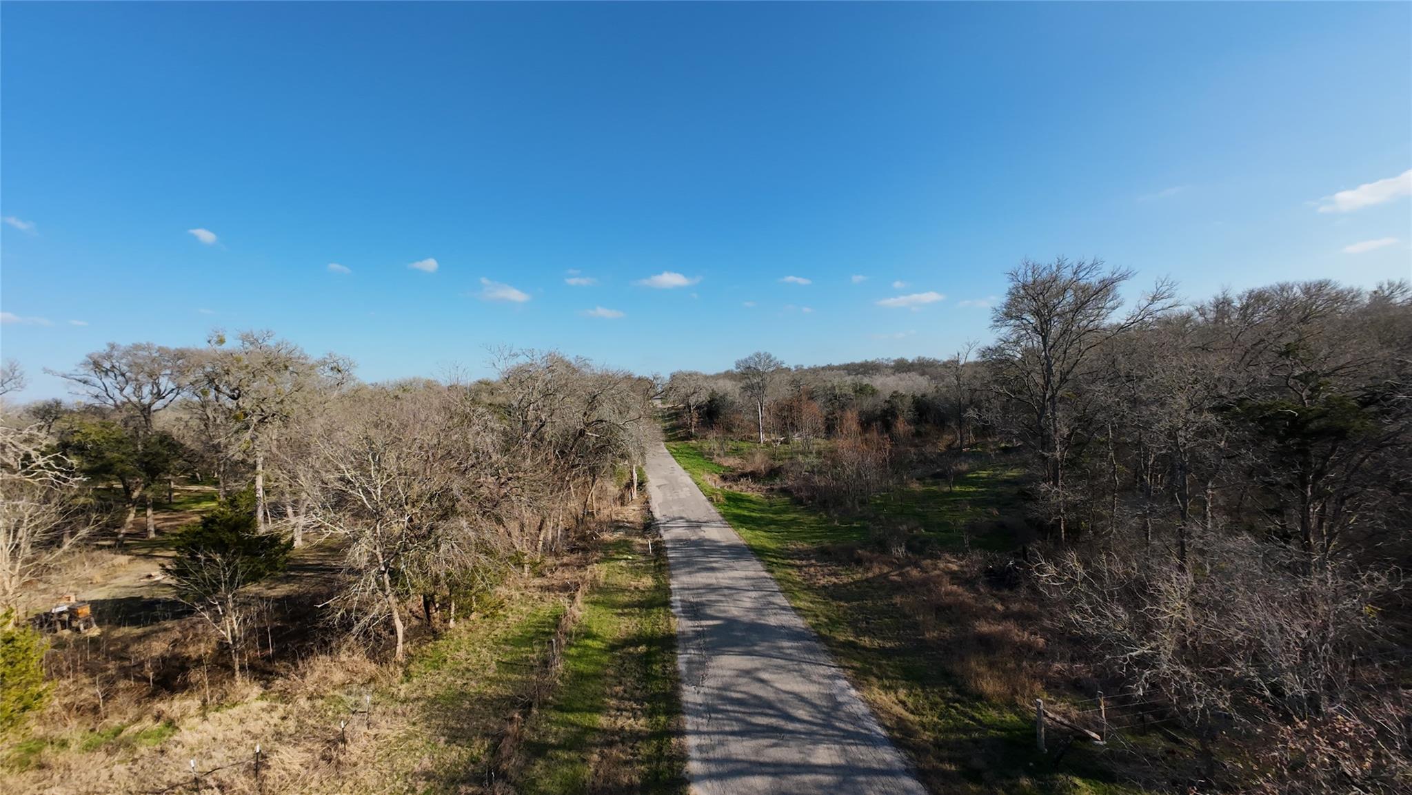 1719 Watterson Rd, Red Rock, TX 78662