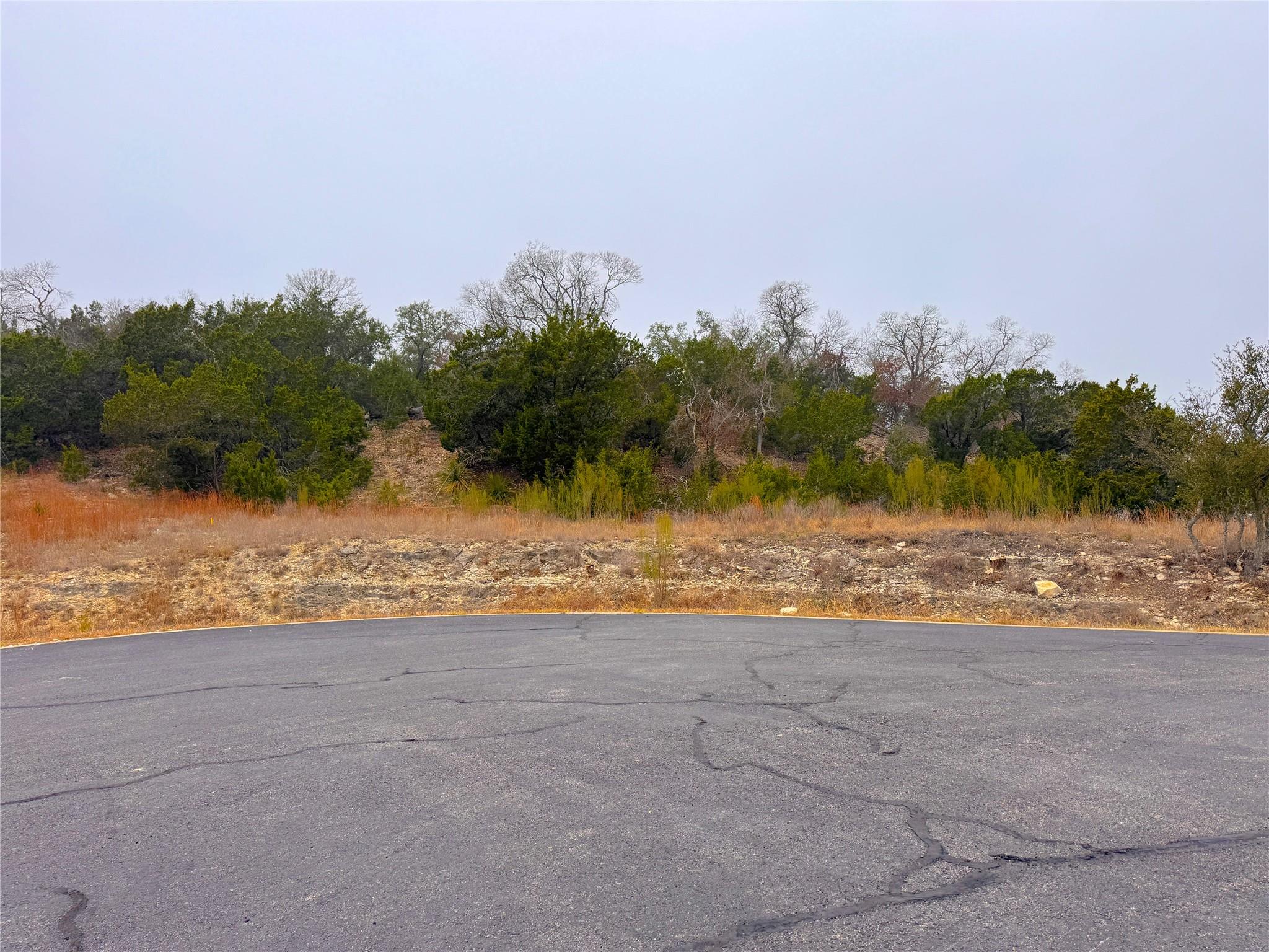 615 Caballo Trl, Canyon Lake, TX 78133