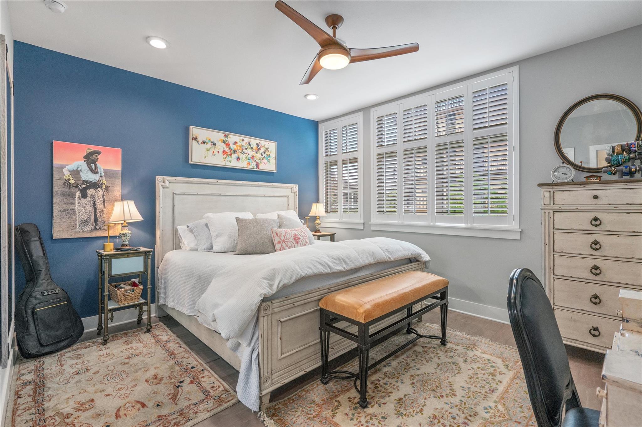 908 Nueces St # 36, Austin, TX 78701