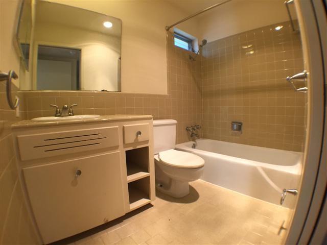 2800 Cole St # 203C, Austin, TX 78705