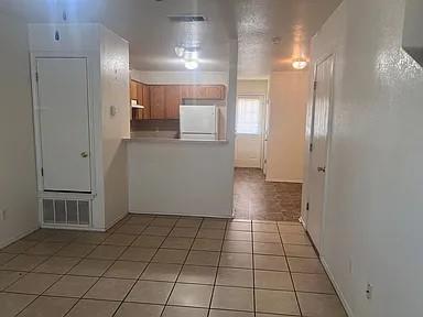 2708 Vernice Loop # C, Killeen, TX 76549