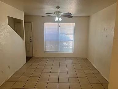 2708 Vernice Loop # C, Killeen, TX 76549