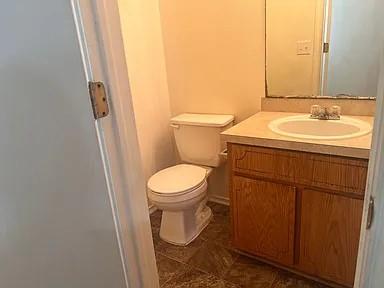 2708 Vernice Loop # C, Killeen, TX 76549