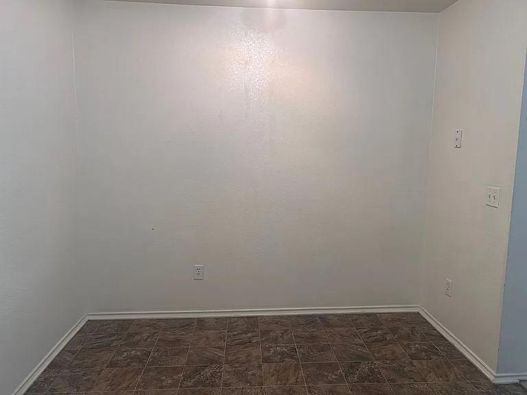 2708 Vernice Loop # C, Killeen, TX 76549