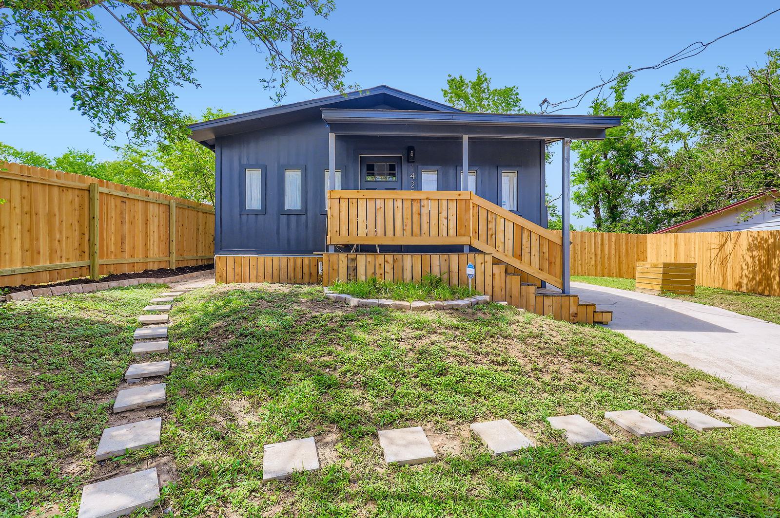 1428 Webberville Rd, Austin, TX 78721