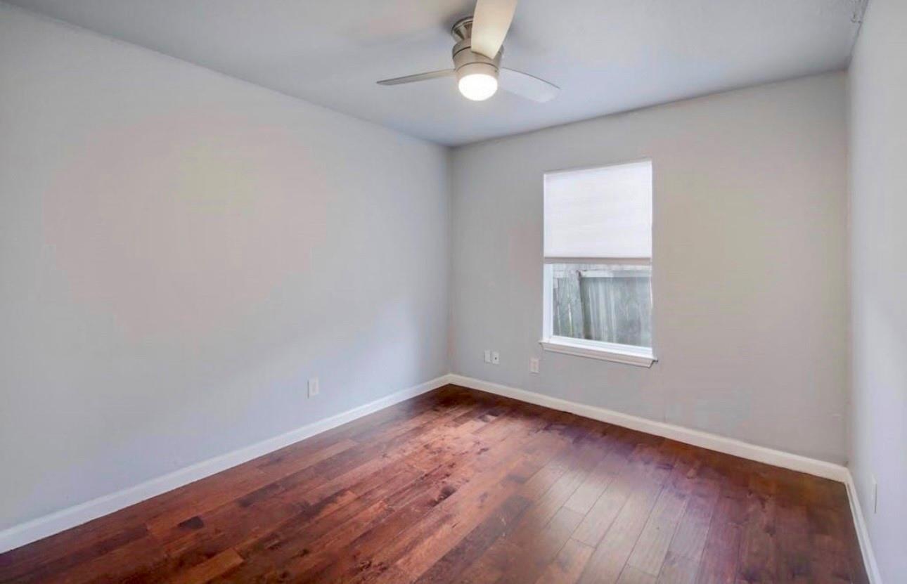 1428 Webberville Rd, Austin, TX 78721