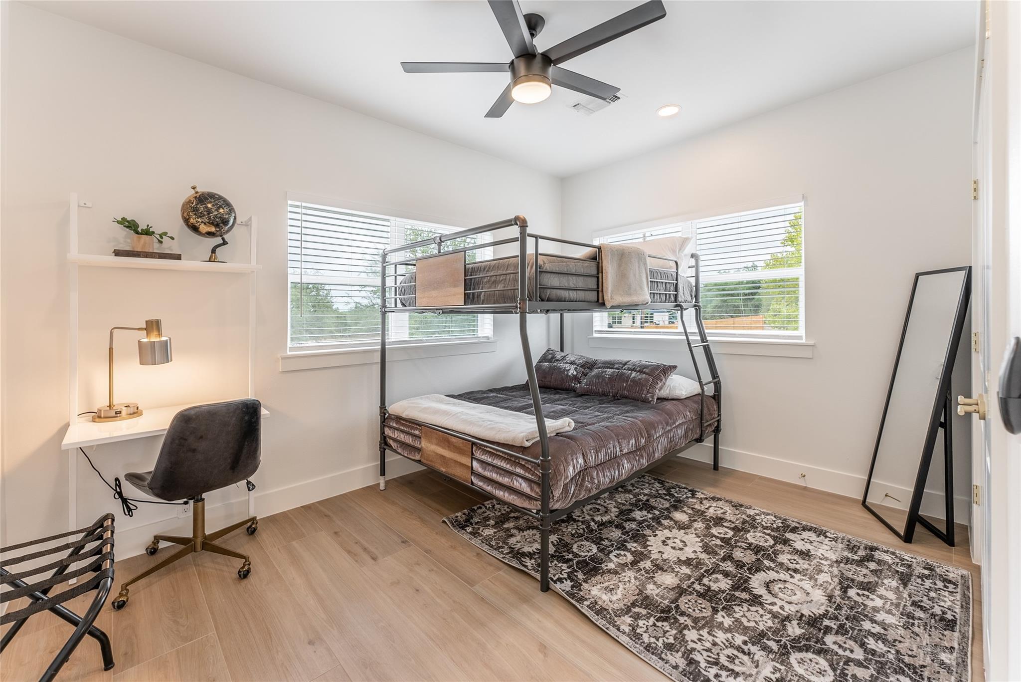 12605 Fitzhugh Rd, Austin, TX 78736