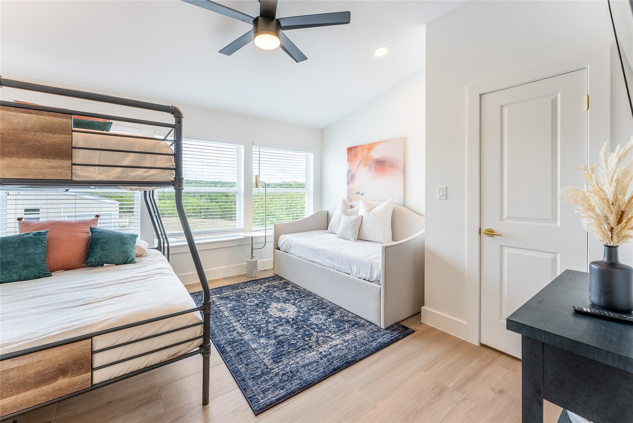 12605 Fitzhugh Rd, Austin, TX 78736