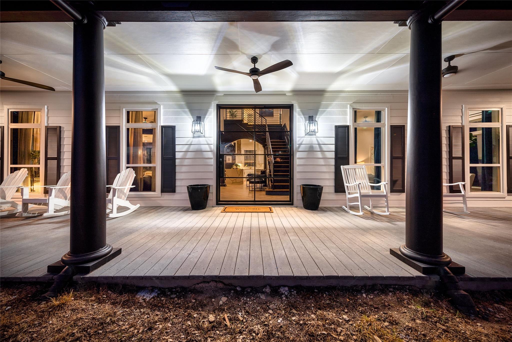 12605 Fitzhugh Rd, Austin, TX 78736