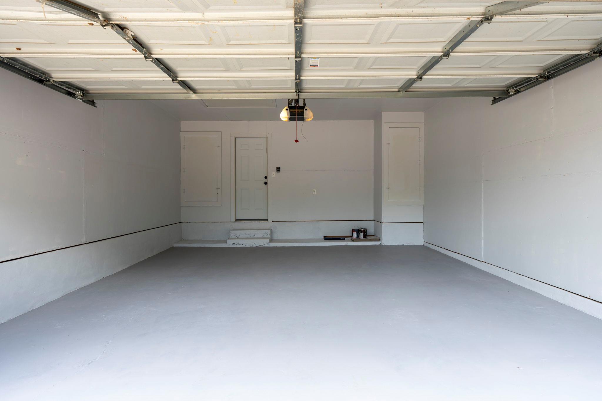 5400 Blackjack Cv, Austin, TX 78744