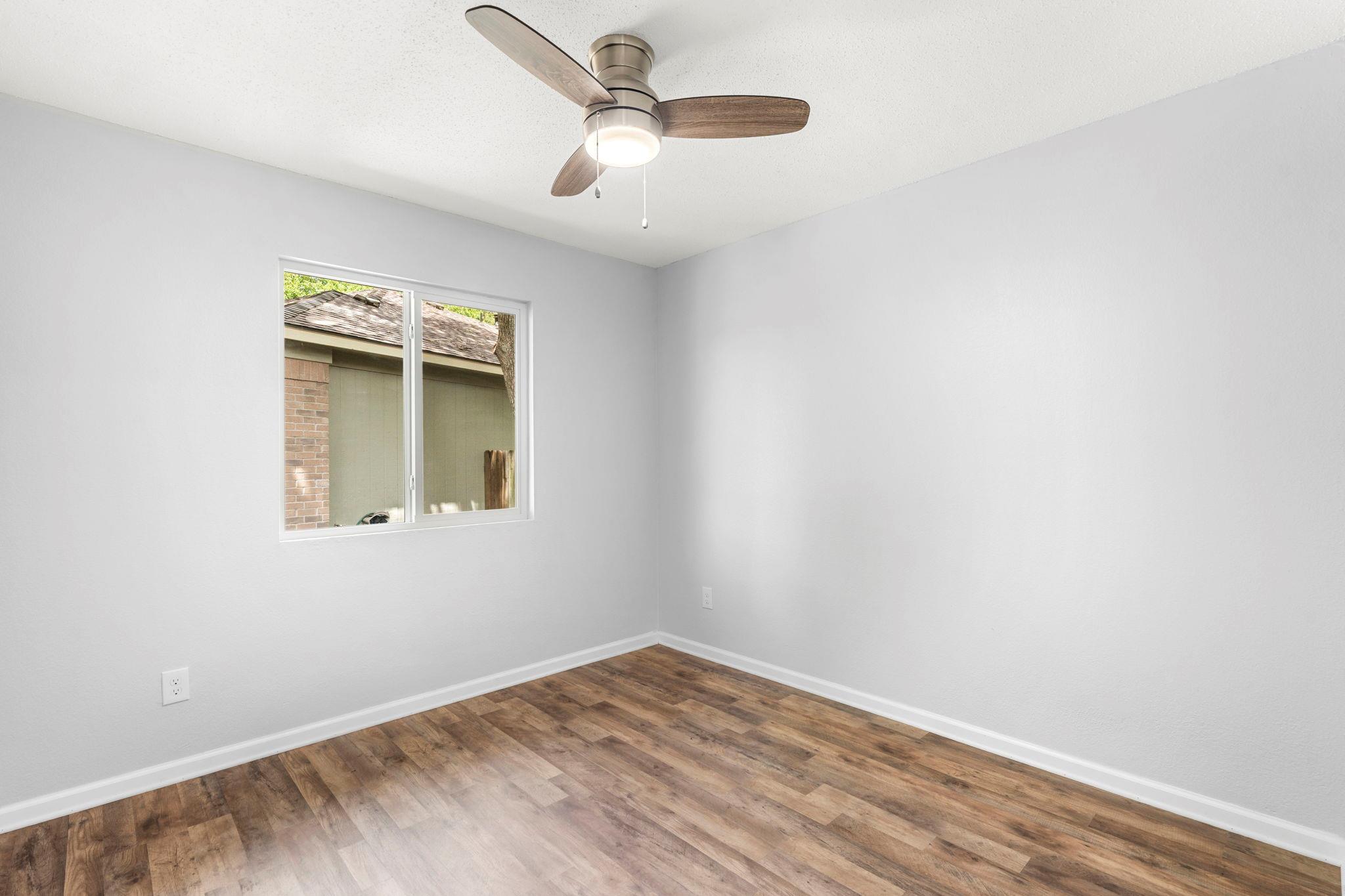 5400 Blackjack Cv, Austin, TX 78744
