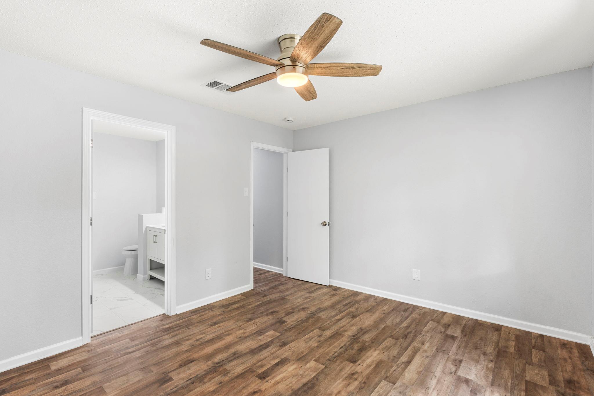 5400 Blackjack Cv, Austin, TX 78744