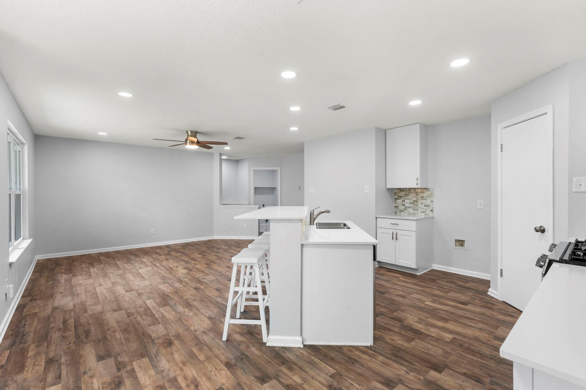 5400 Blackjack Cv, Austin, TX 78744