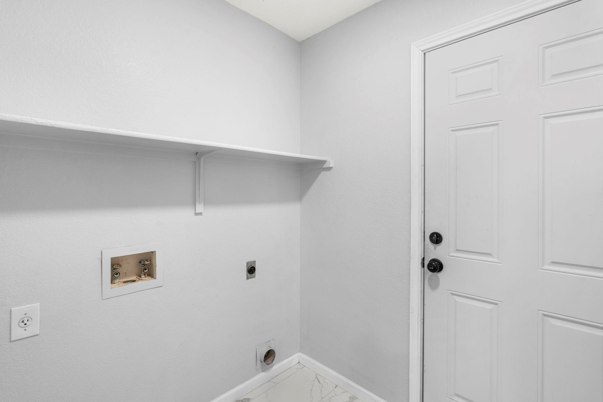 5400 Blackjack Cv, Austin, TX 78744