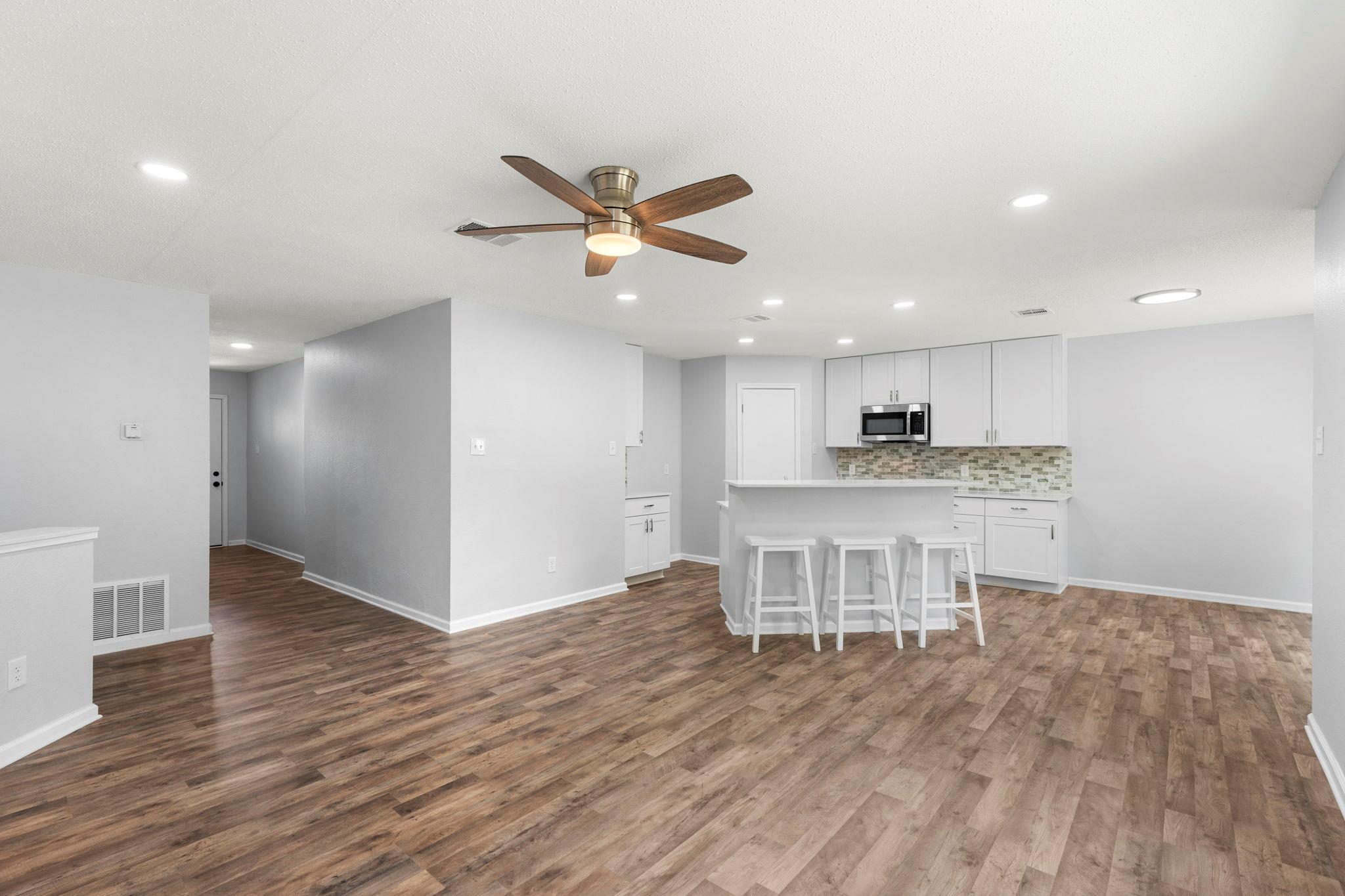 5400 Blackjack Cv, Austin, TX 78744
