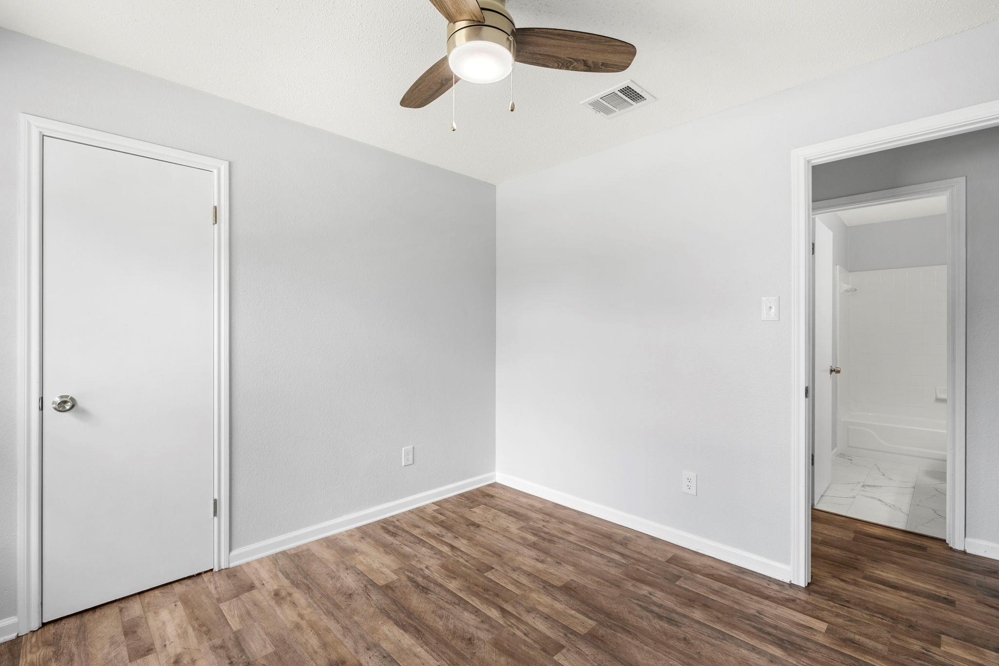 5400 Blackjack Cv, Austin, TX 78744