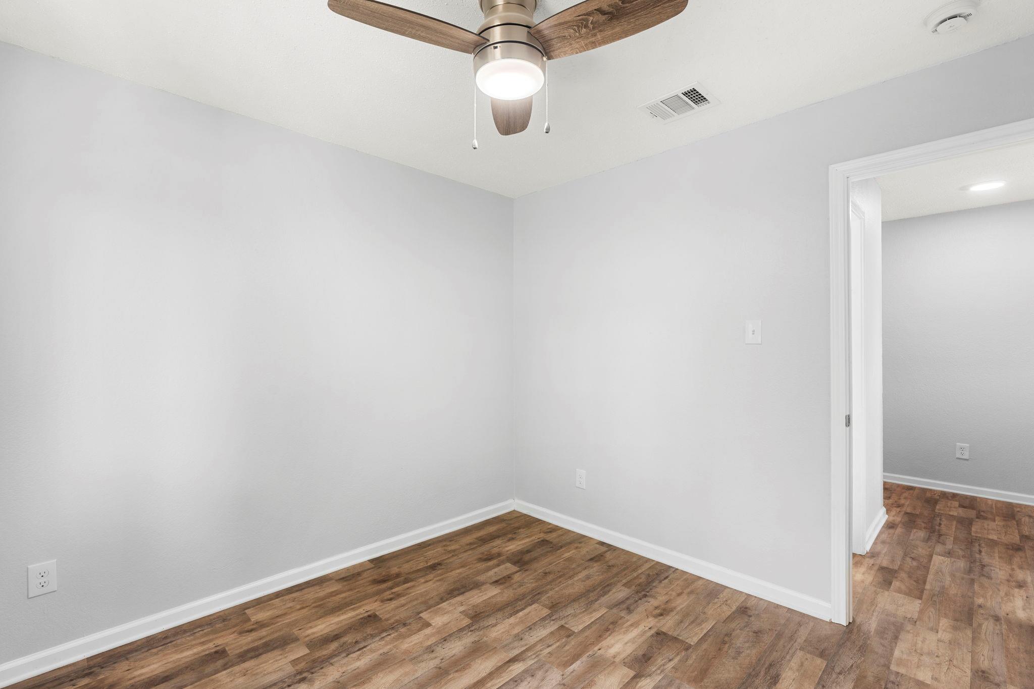 5400 Blackjack Cv, Austin, TX 78744
