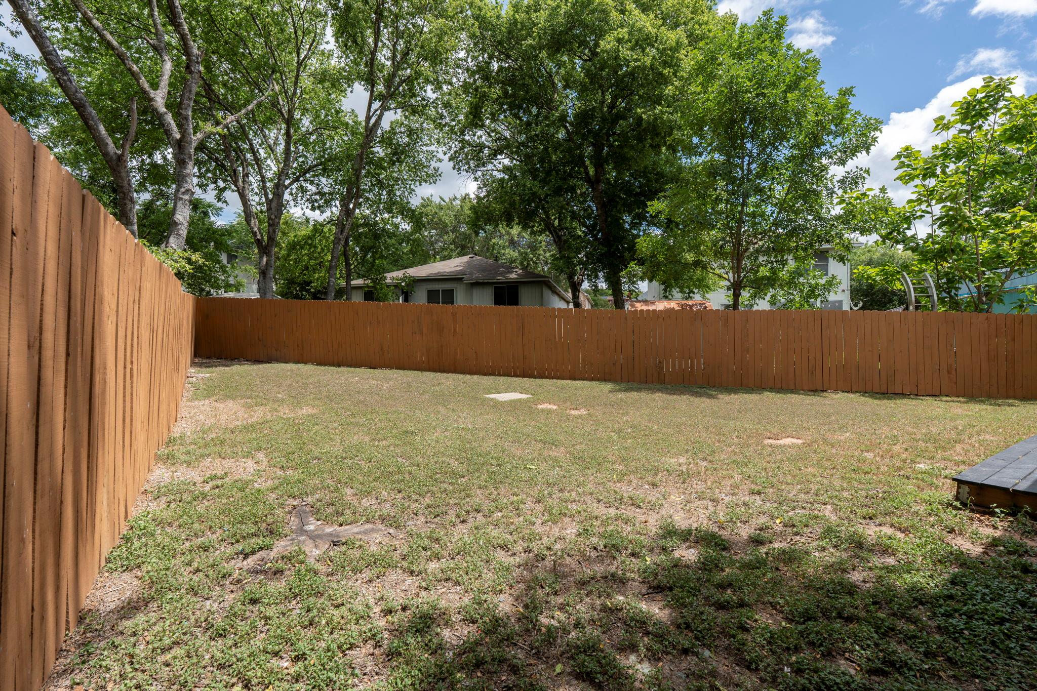 5400 Blackjack Cv, Austin, TX 78744