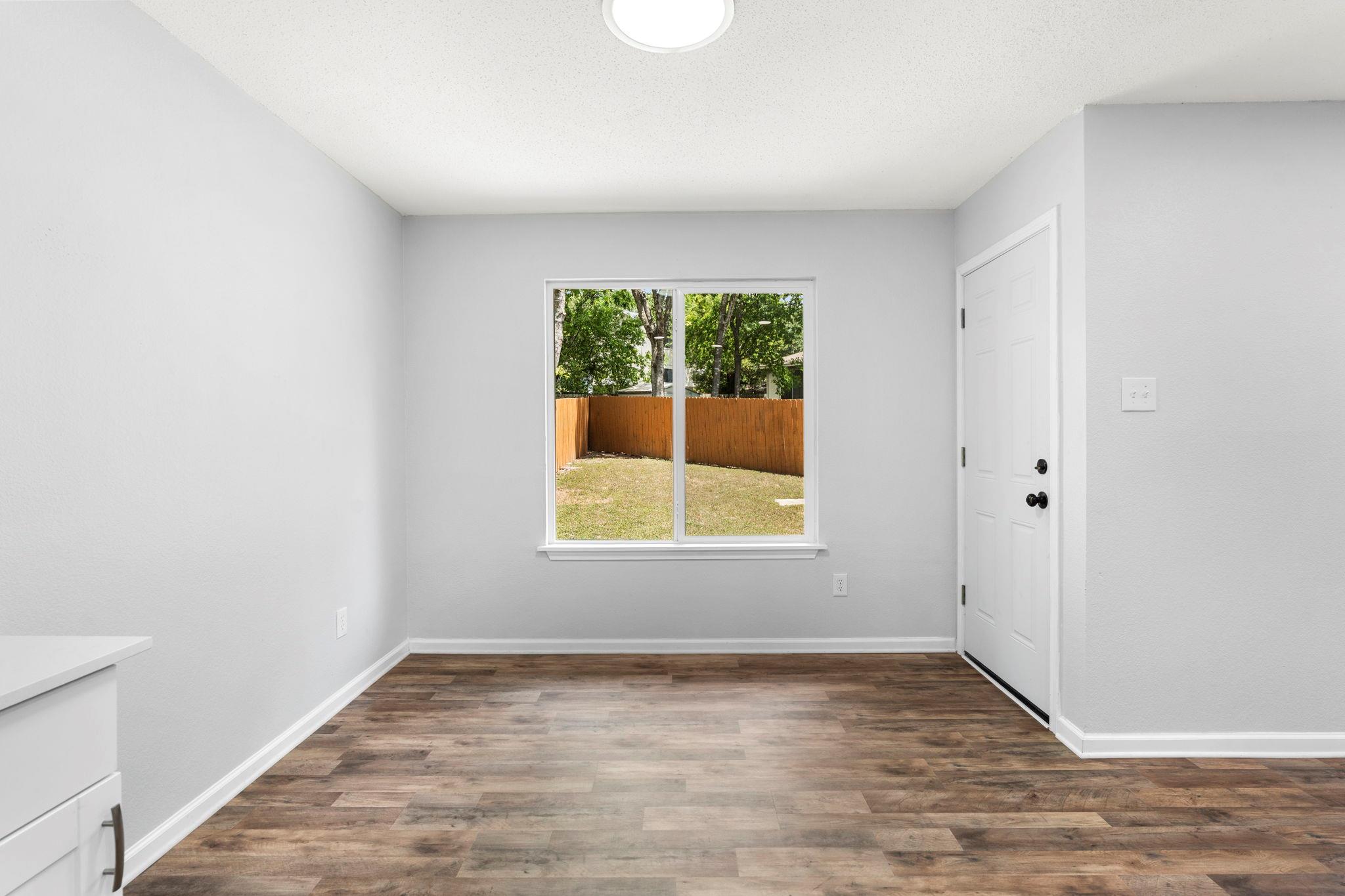 5400 Blackjack Cv, Austin, TX 78744
