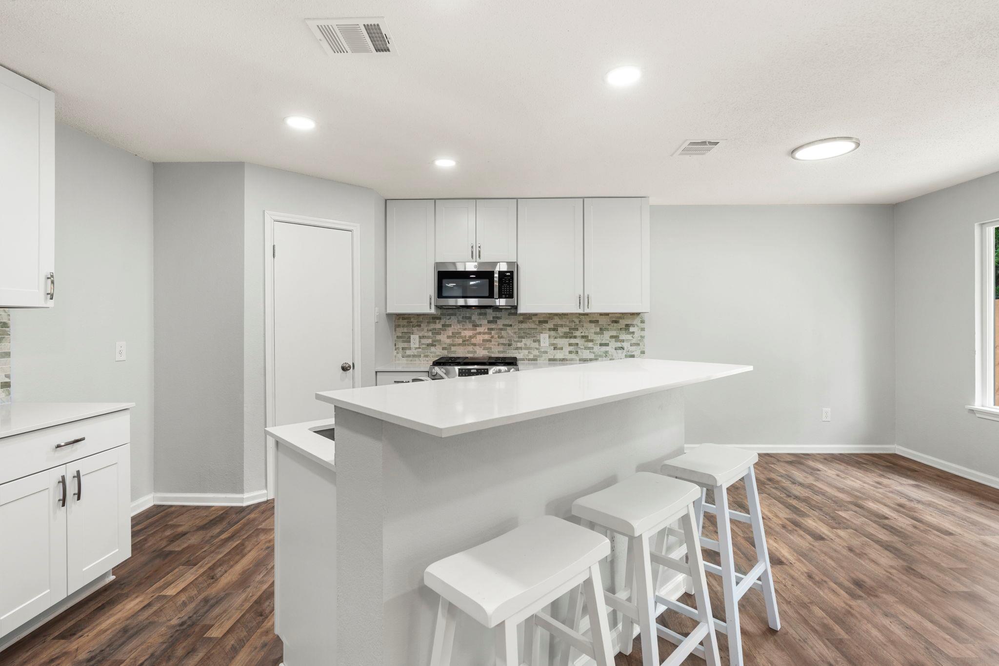 5400 Blackjack Cv, Austin, TX 78744