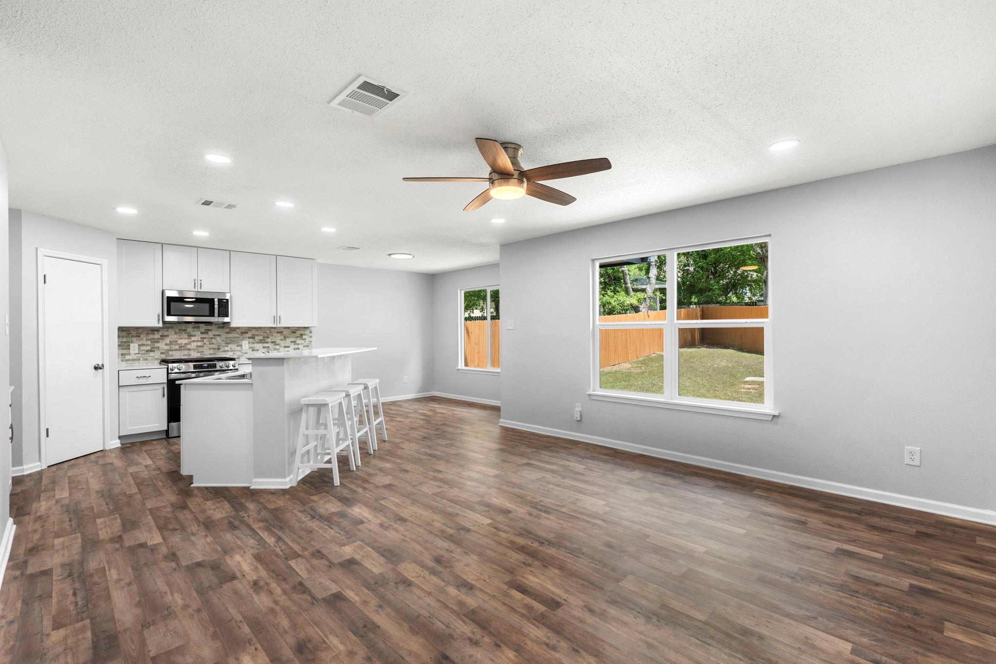5400 Blackjack Cv, Austin, TX 78744