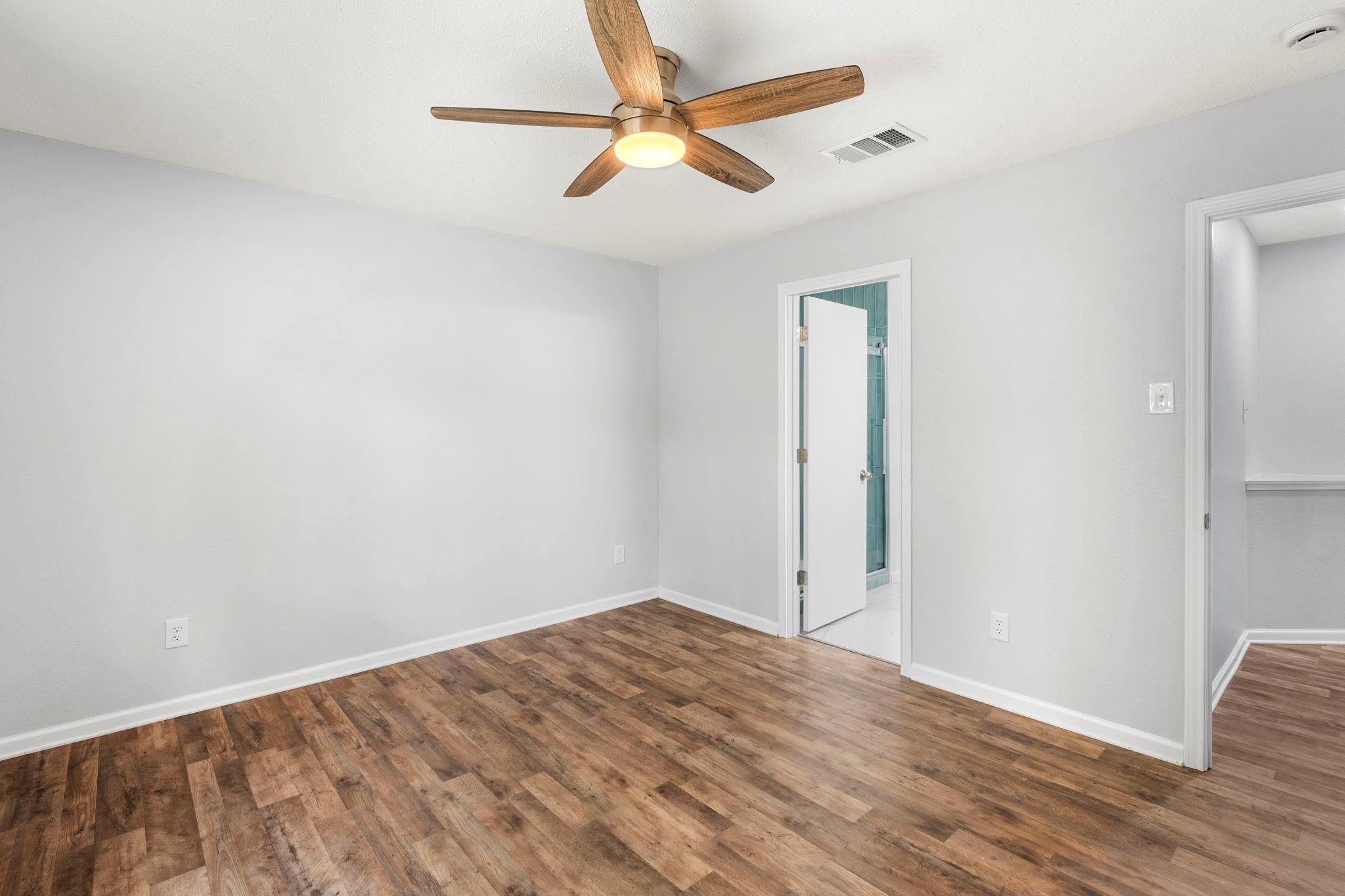 5400 Blackjack Cv, Austin, TX 78744