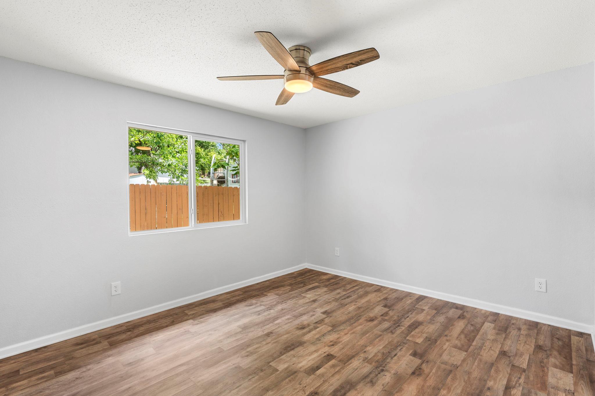 5400 Blackjack Cv, Austin, TX 78744