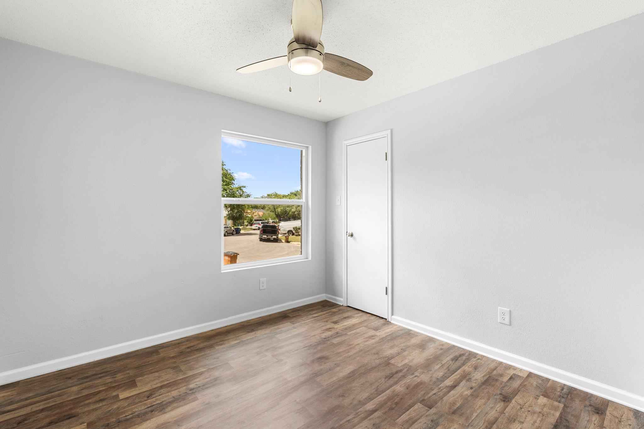 5400 Blackjack Cv, Austin, TX 78744