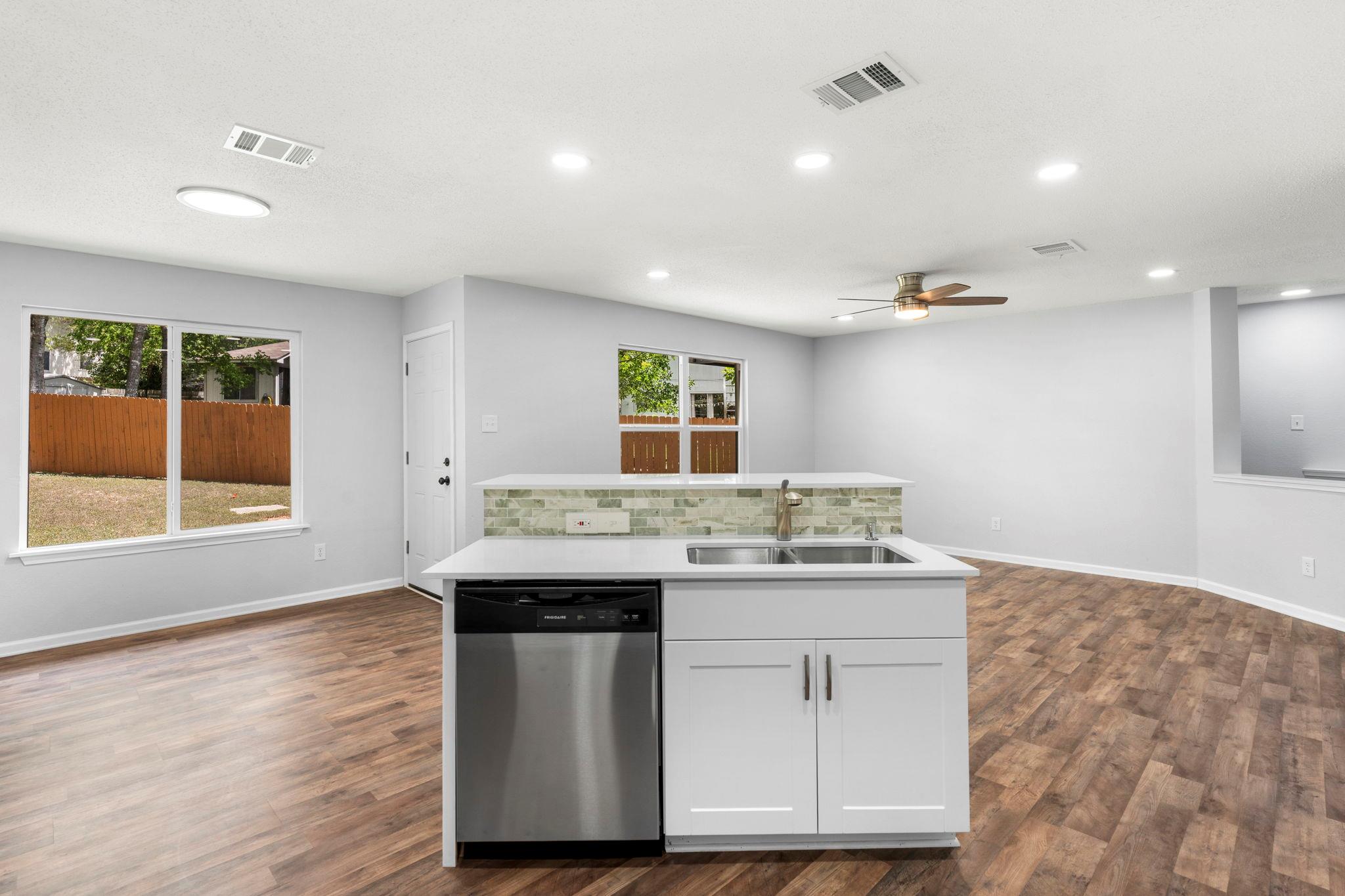5400 Blackjack Cv, Austin, TX 78744