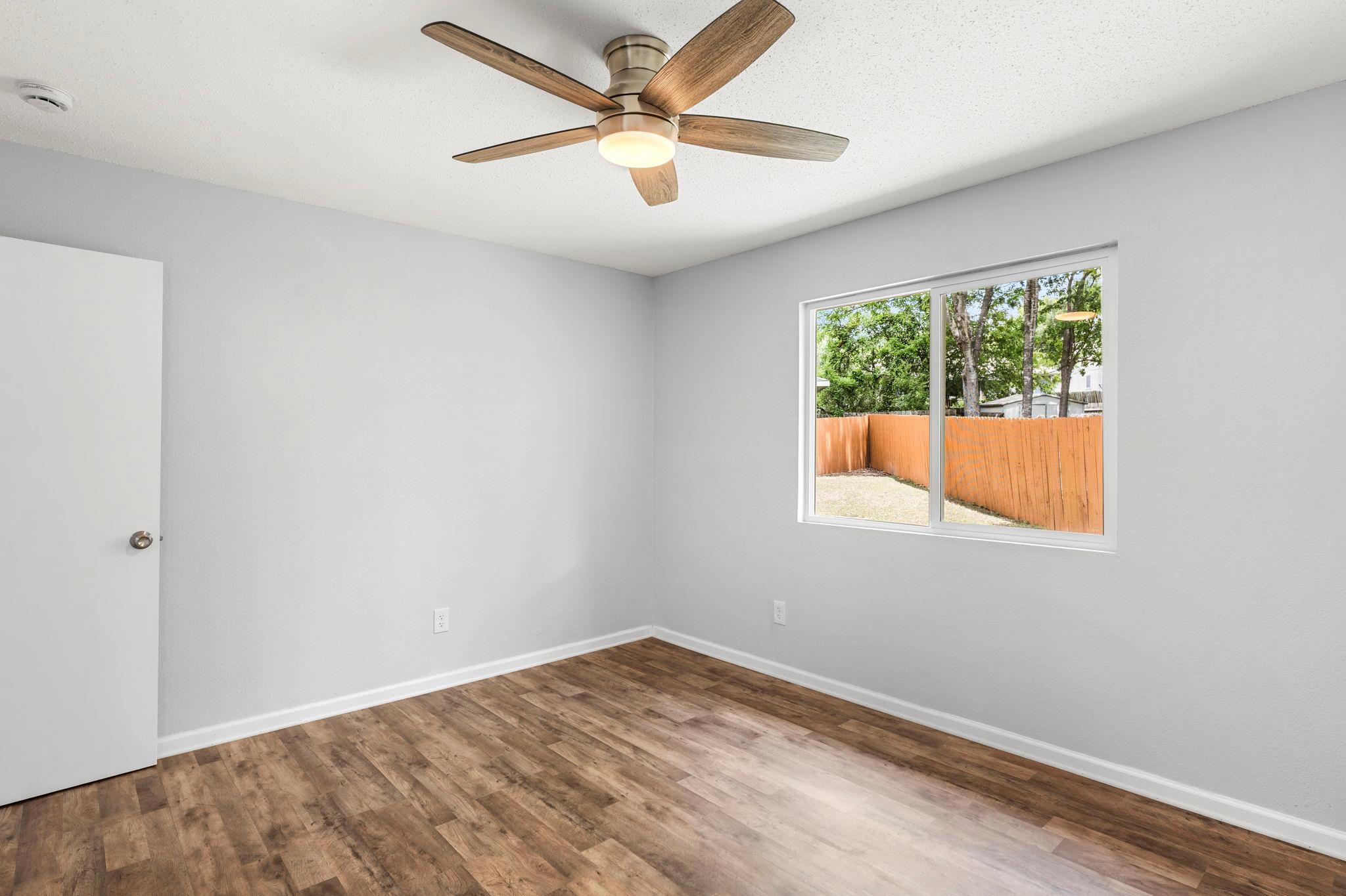 5400 Blackjack Cv, Austin, TX 78744
