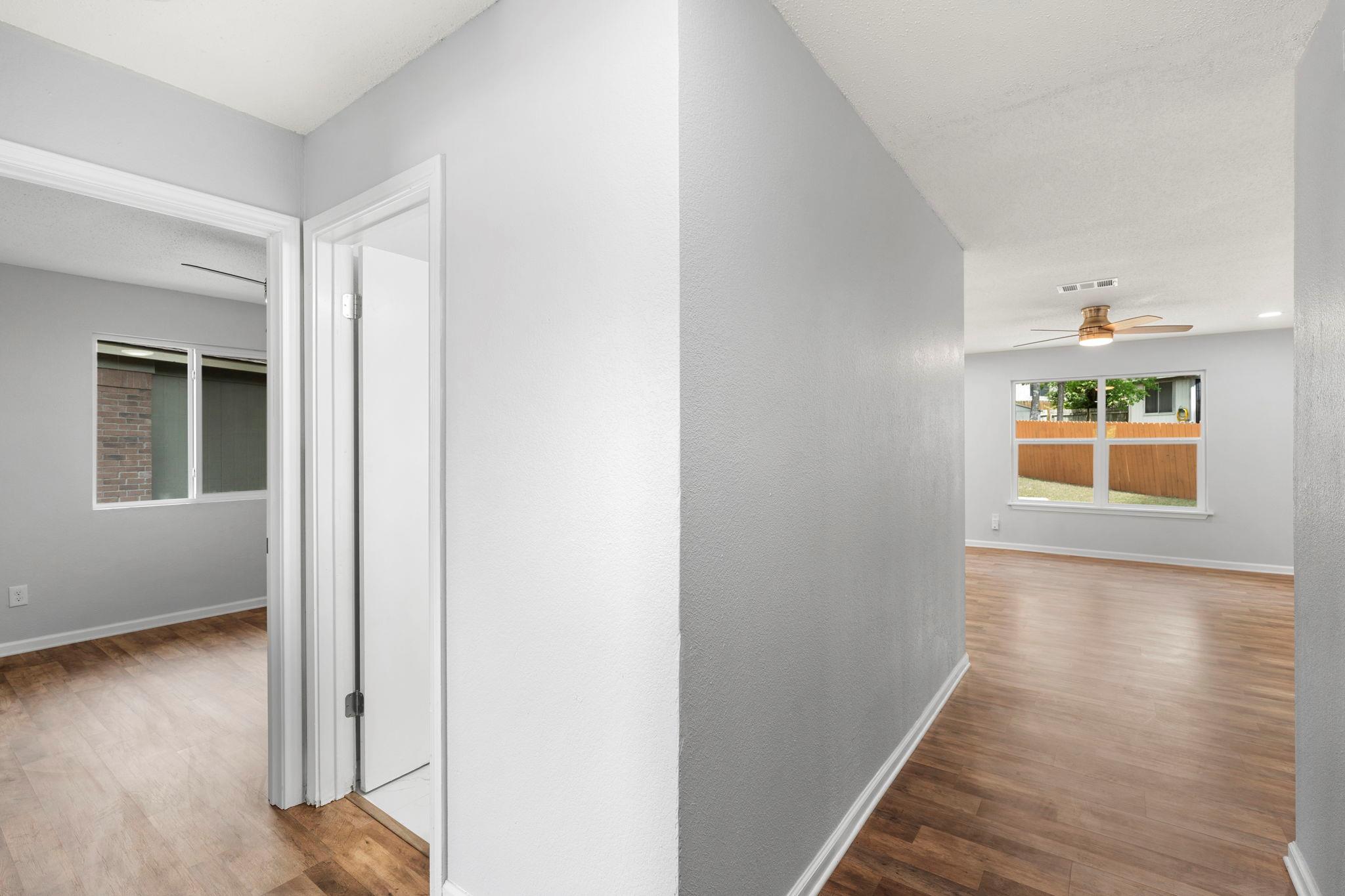 5400 Blackjack Cv, Austin, TX 78744