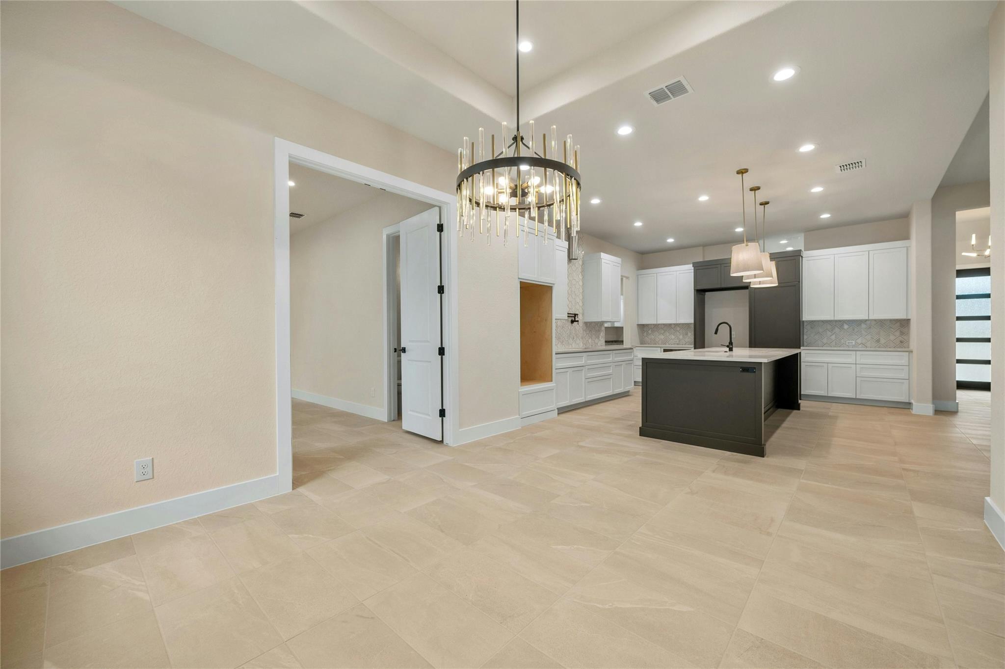 33 Peace Pipe, Wimberley, TX 78676