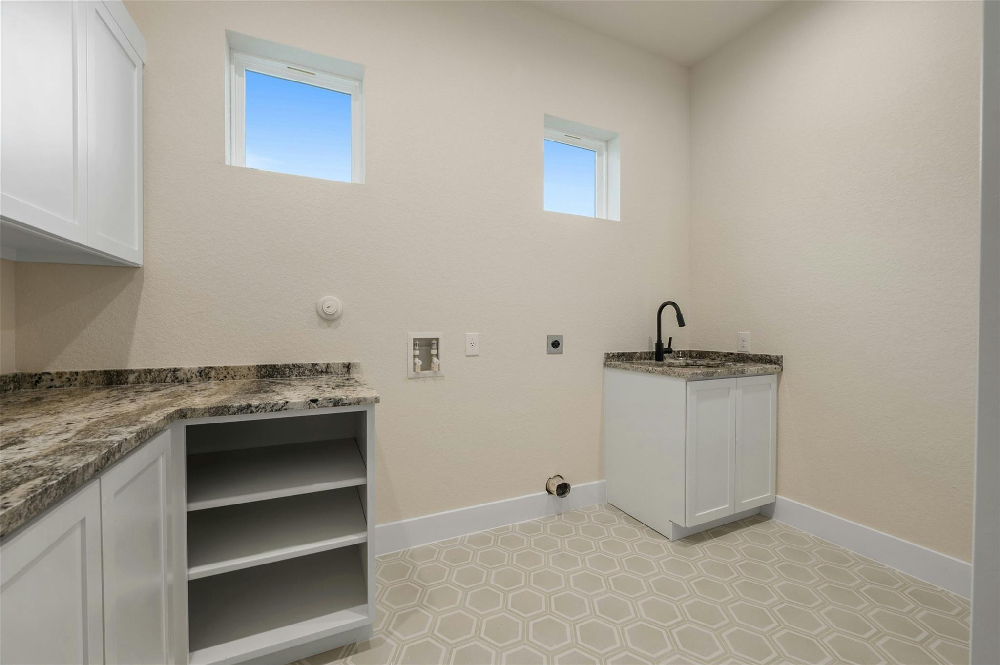 33 Peace Pipe, Wimberley, TX 78676