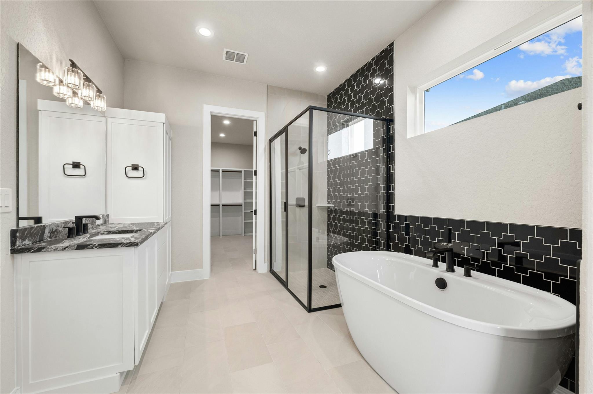 31 Peace Pipe, Wimberley, TX 78676