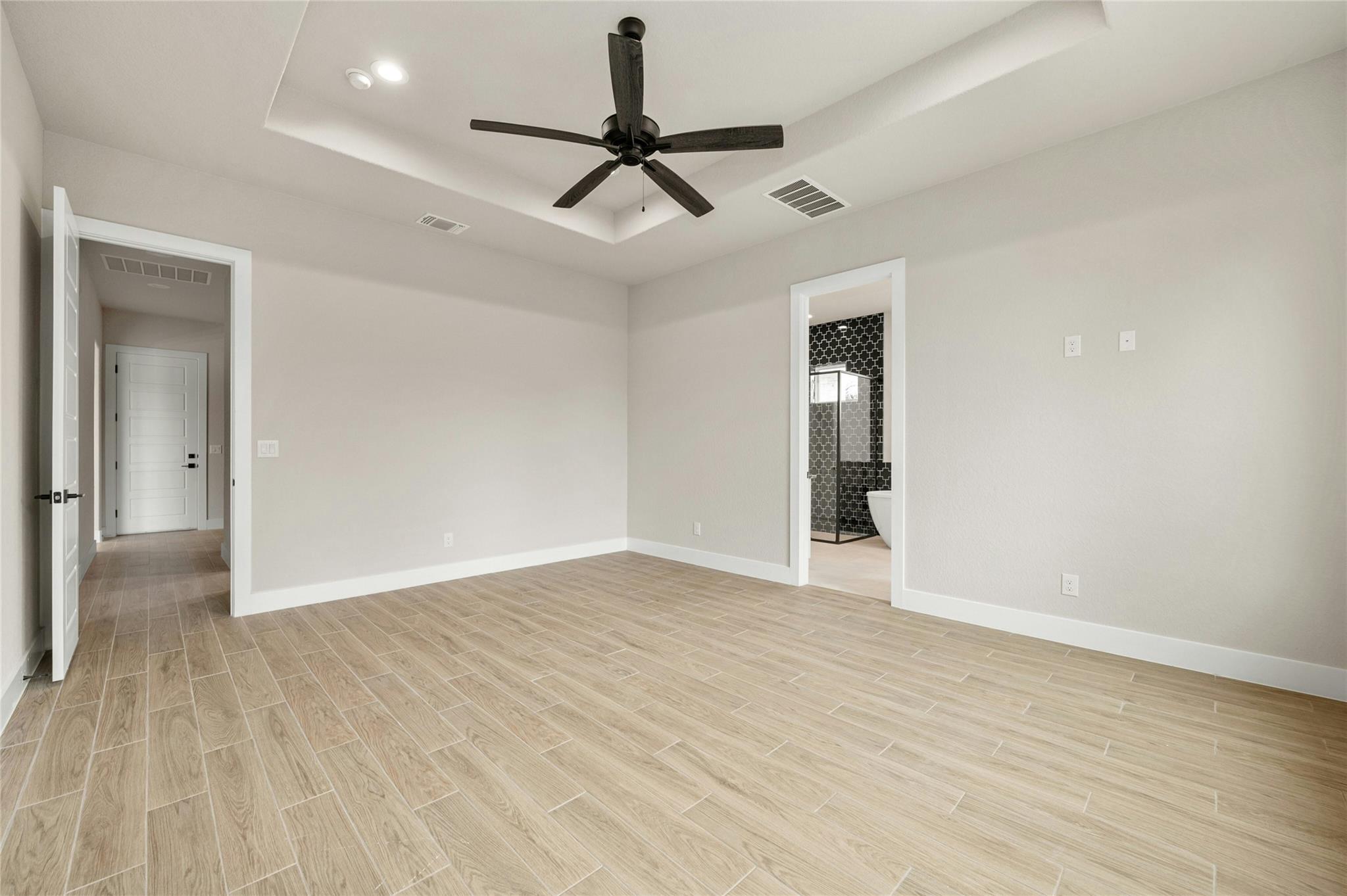 31 Peace Pipe, Wimberley, TX 78676
