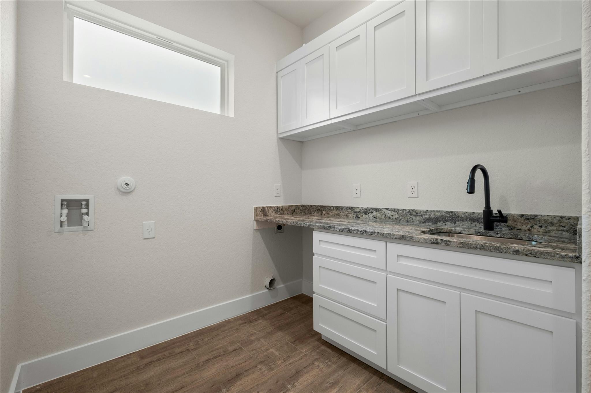 32 Peace Pipe, Wimberley, TX 78676