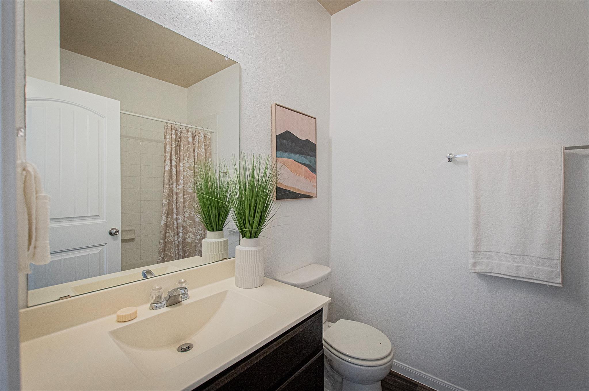 15108 Diamondleaf Cv, Austin, TX 78724
