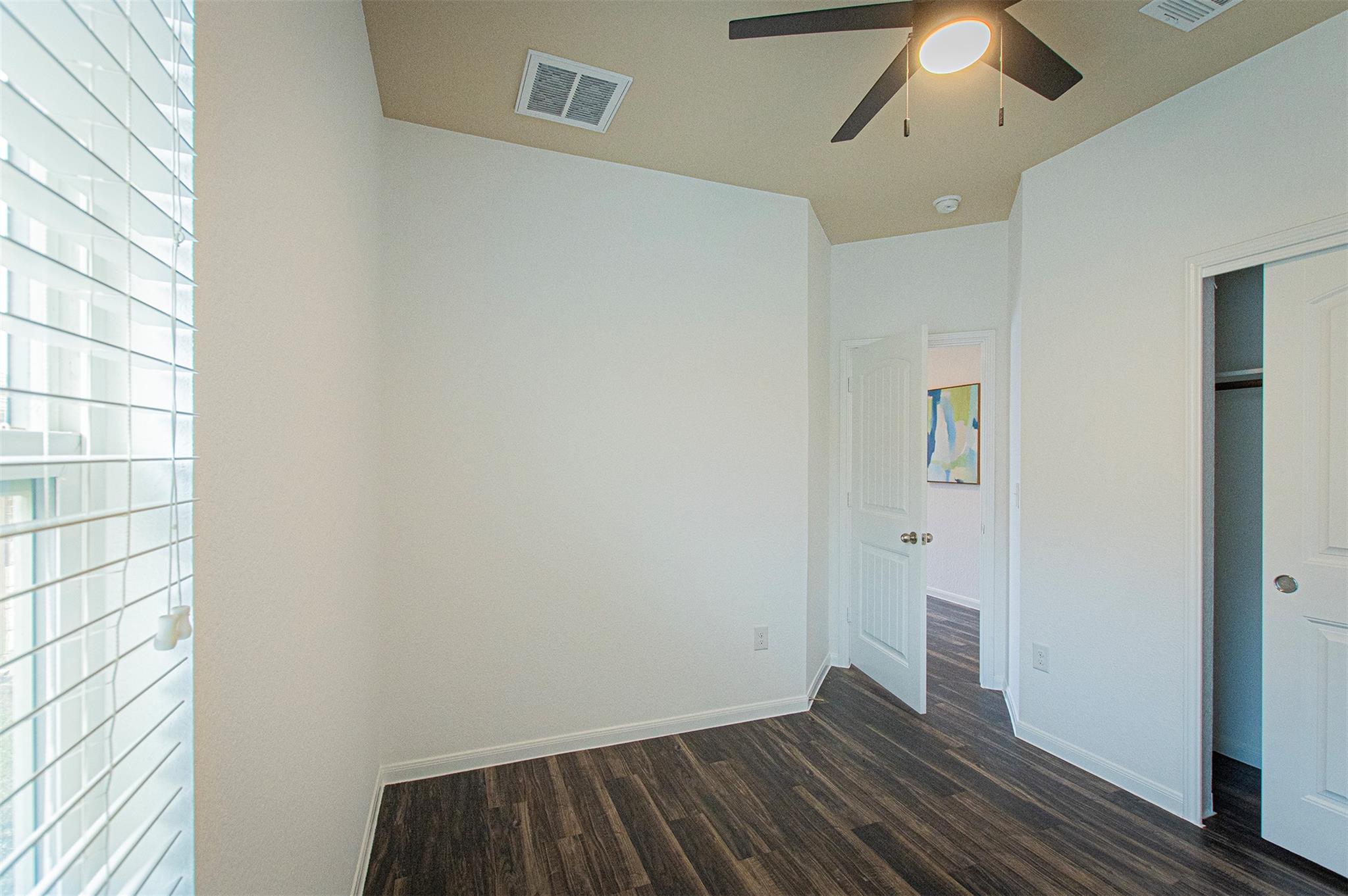 15108 Diamondleaf Cv, Austin, TX 78724