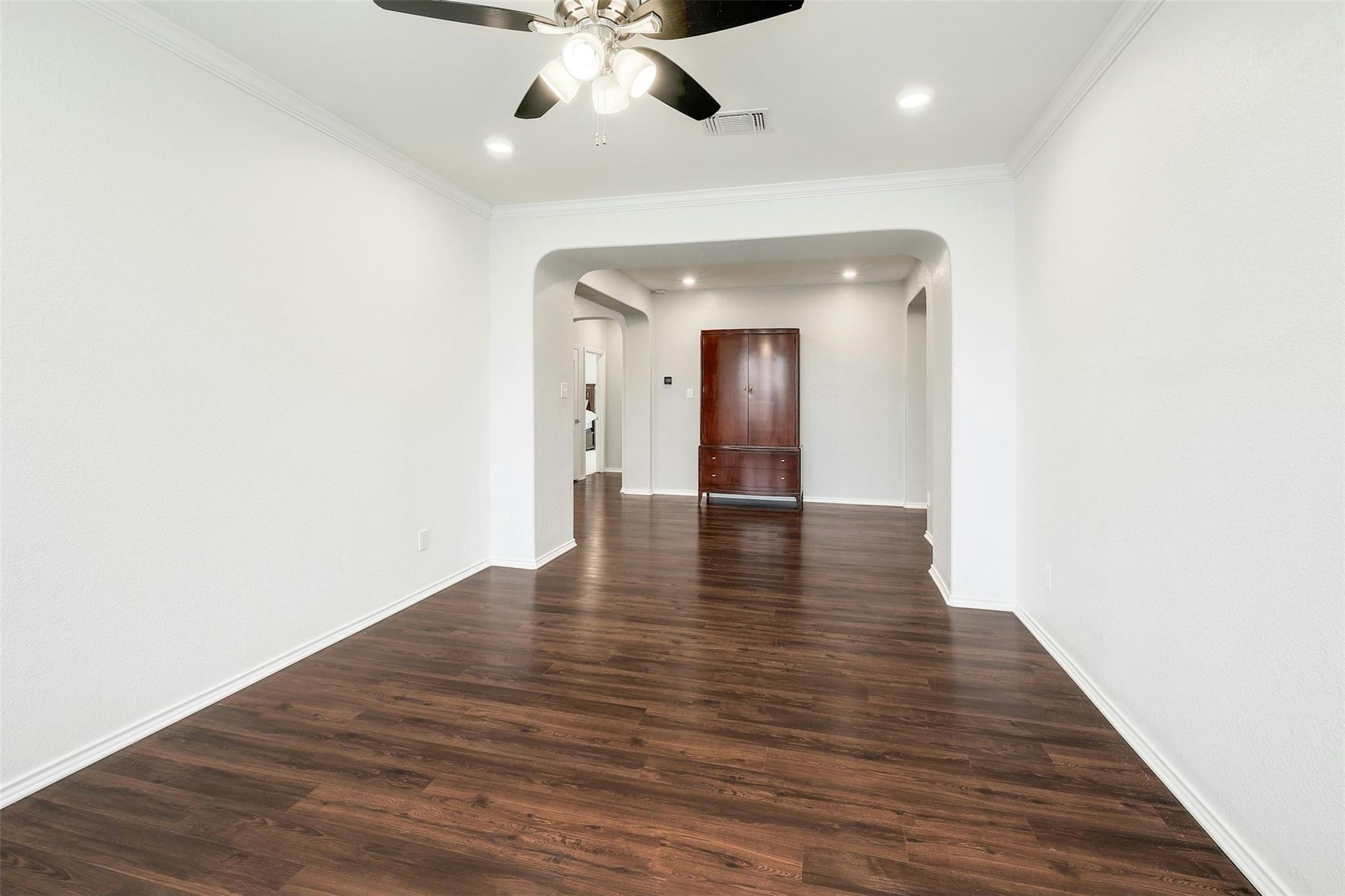 1228 Brenham Ln, Leander, TX 78641