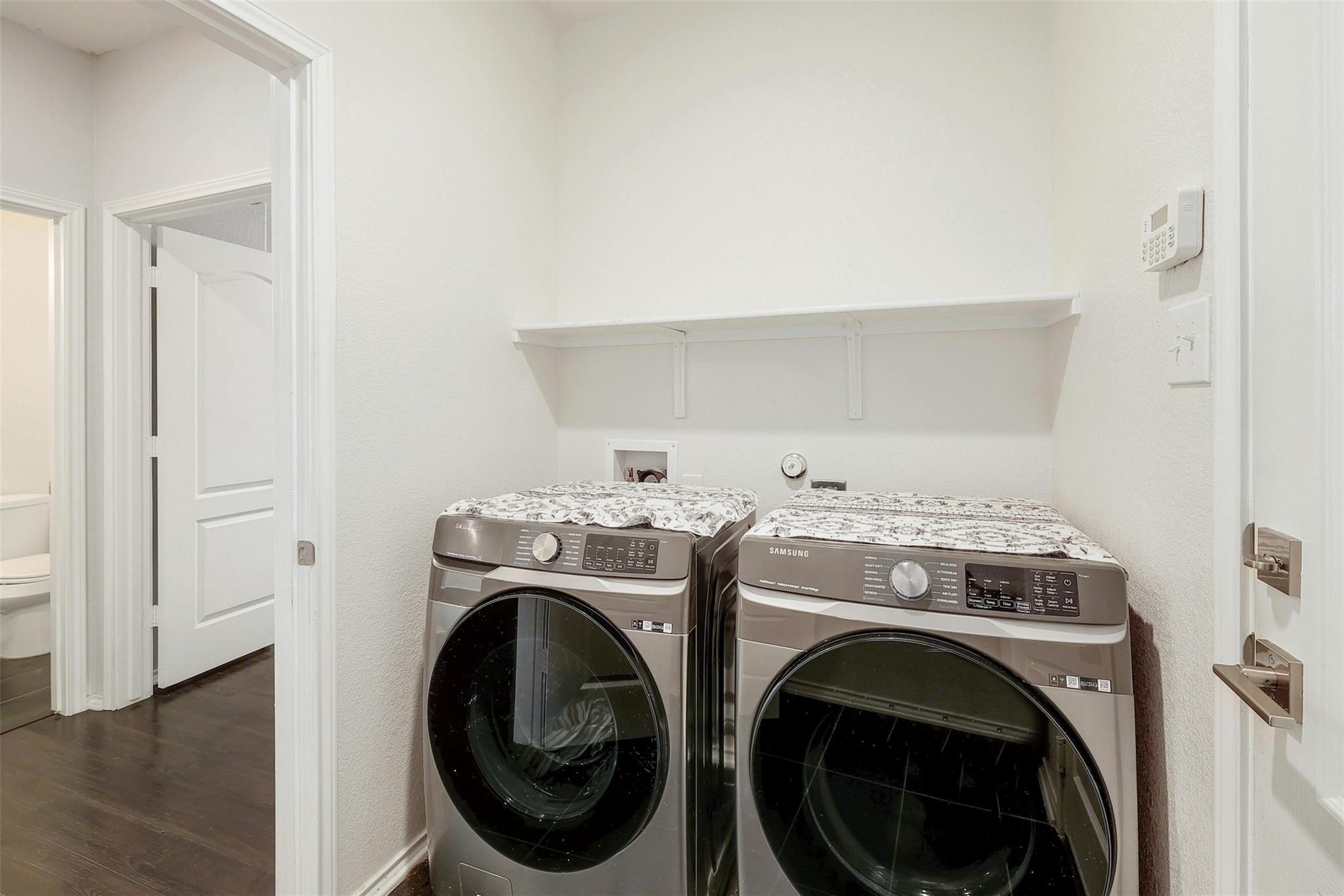 1228 Brenham Ln, Leander, TX 78641