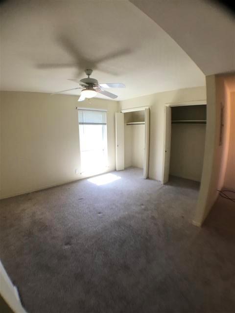 2800 Cole St # 206C, Austin, TX 78705