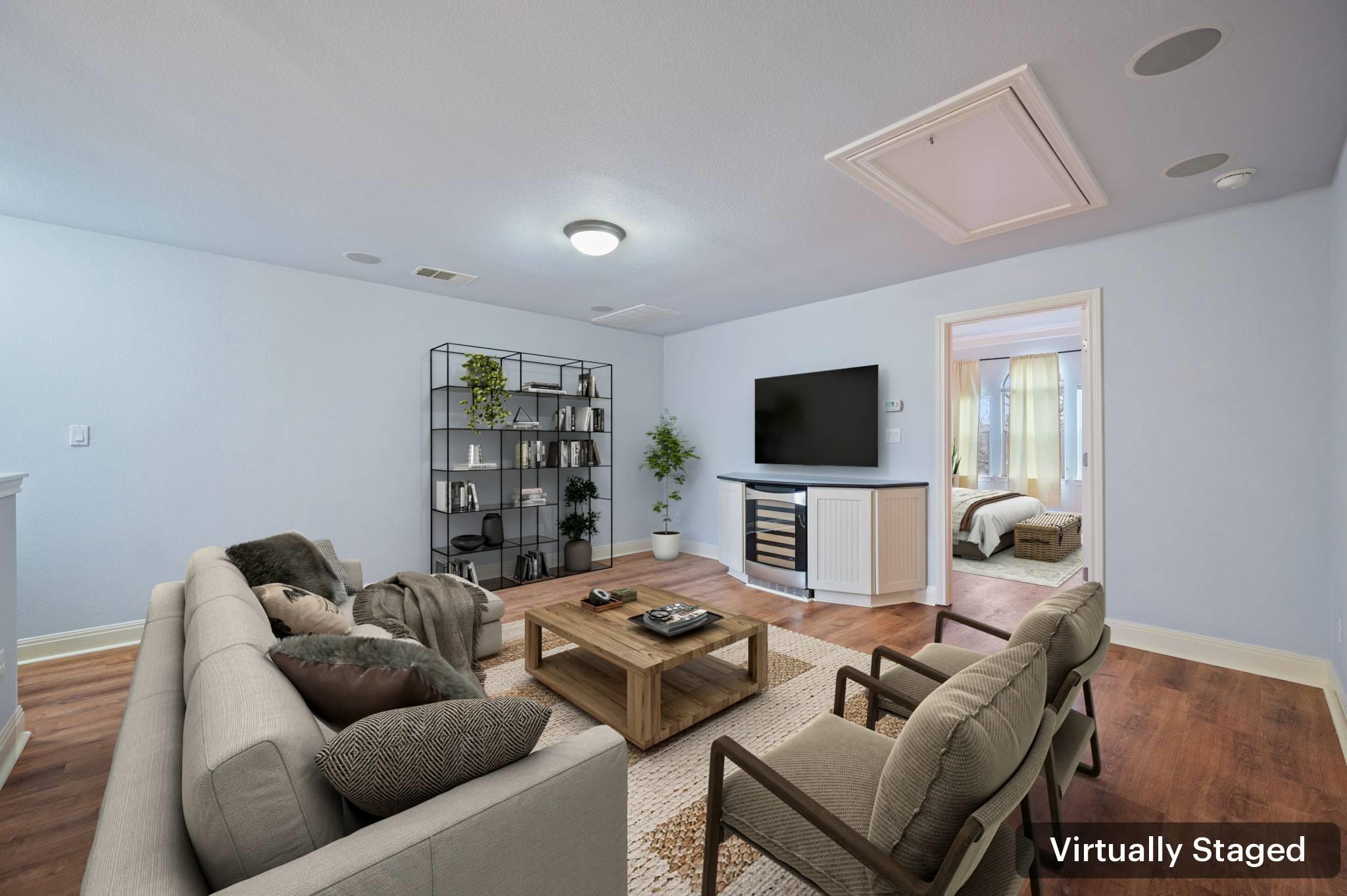 104 Glen Heather Ct, Lakeway, TX 78734