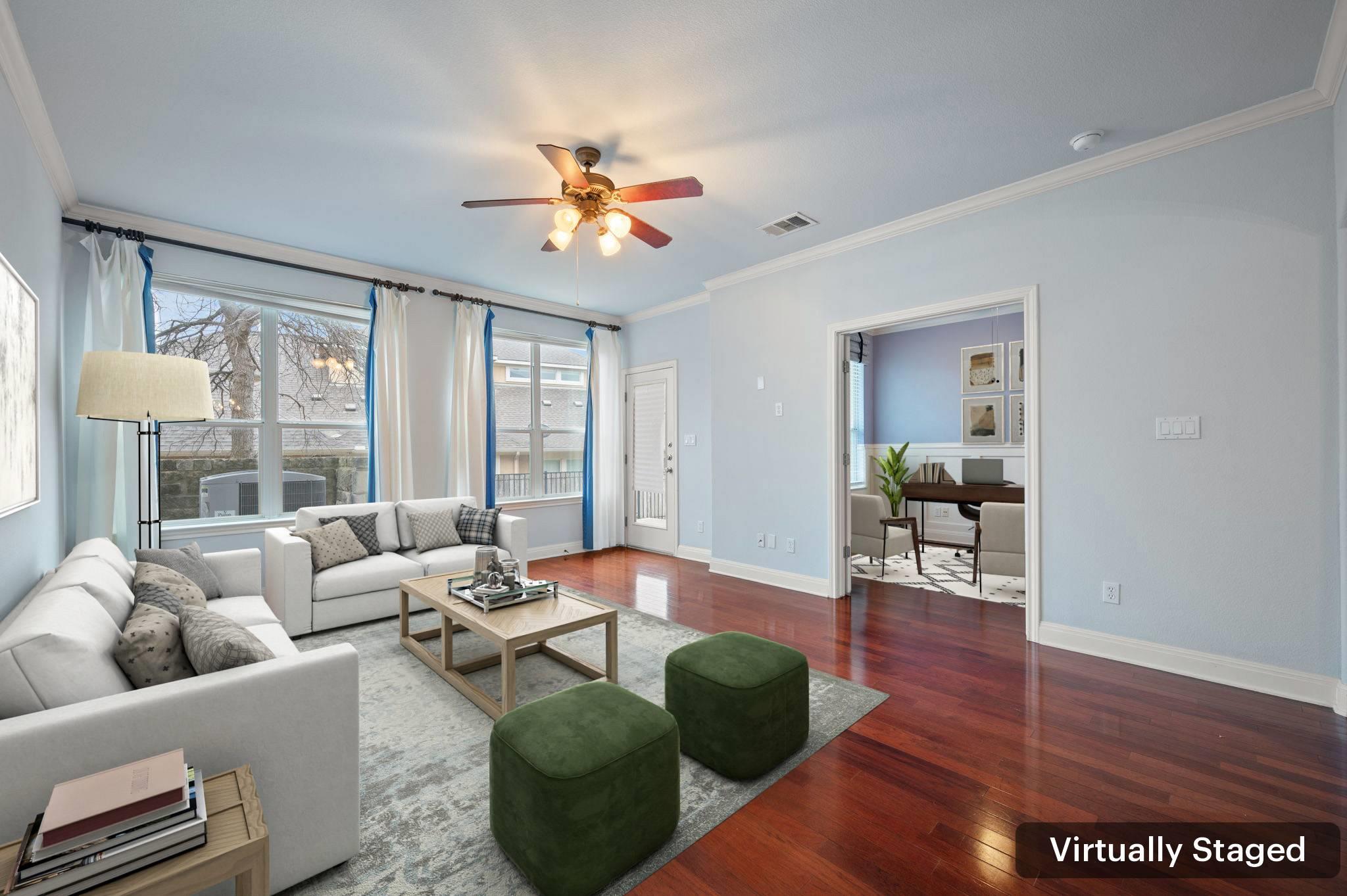 104 Glen Heather Ct, Lakeway, TX 78734