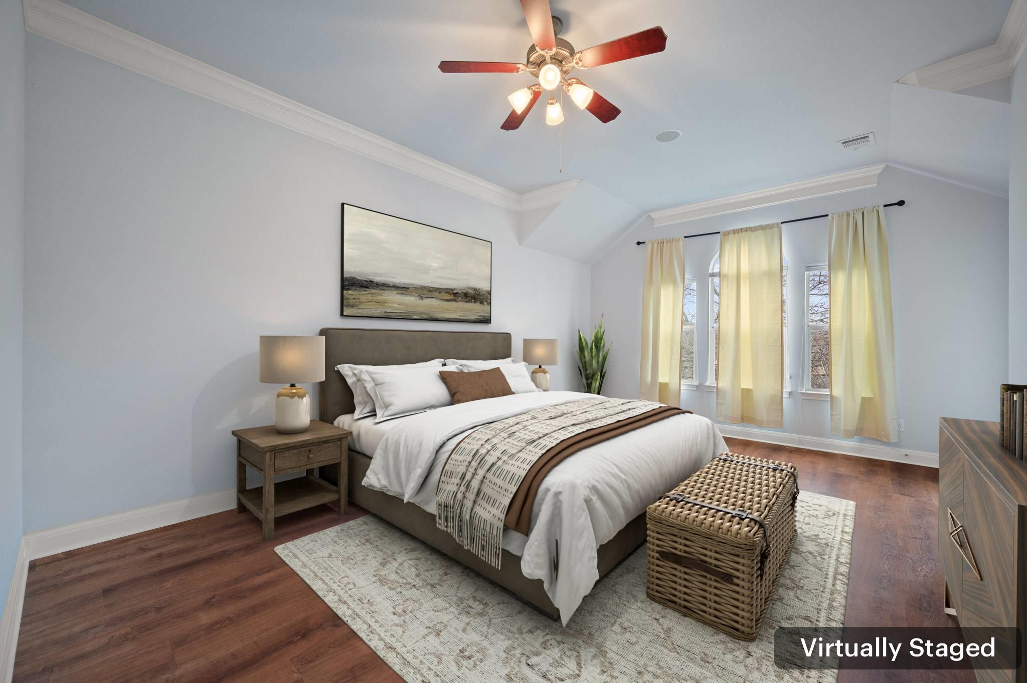 104 Glen Heather Ct, Lakeway, TX 78734