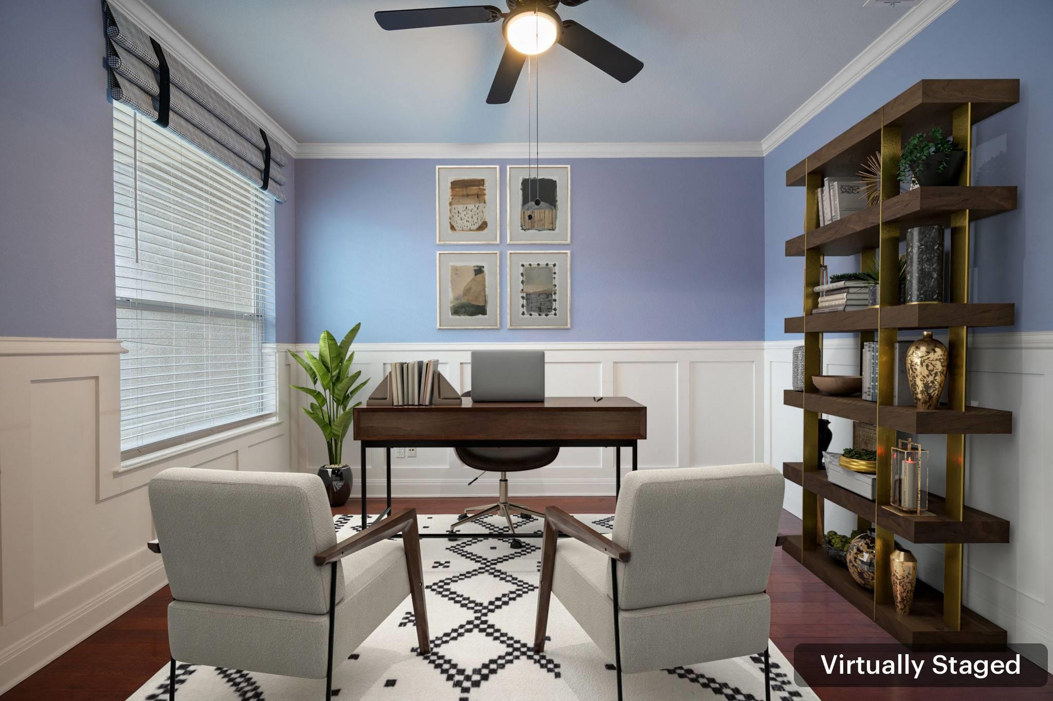 104 Glen Heather Ct, Lakeway, TX 78734