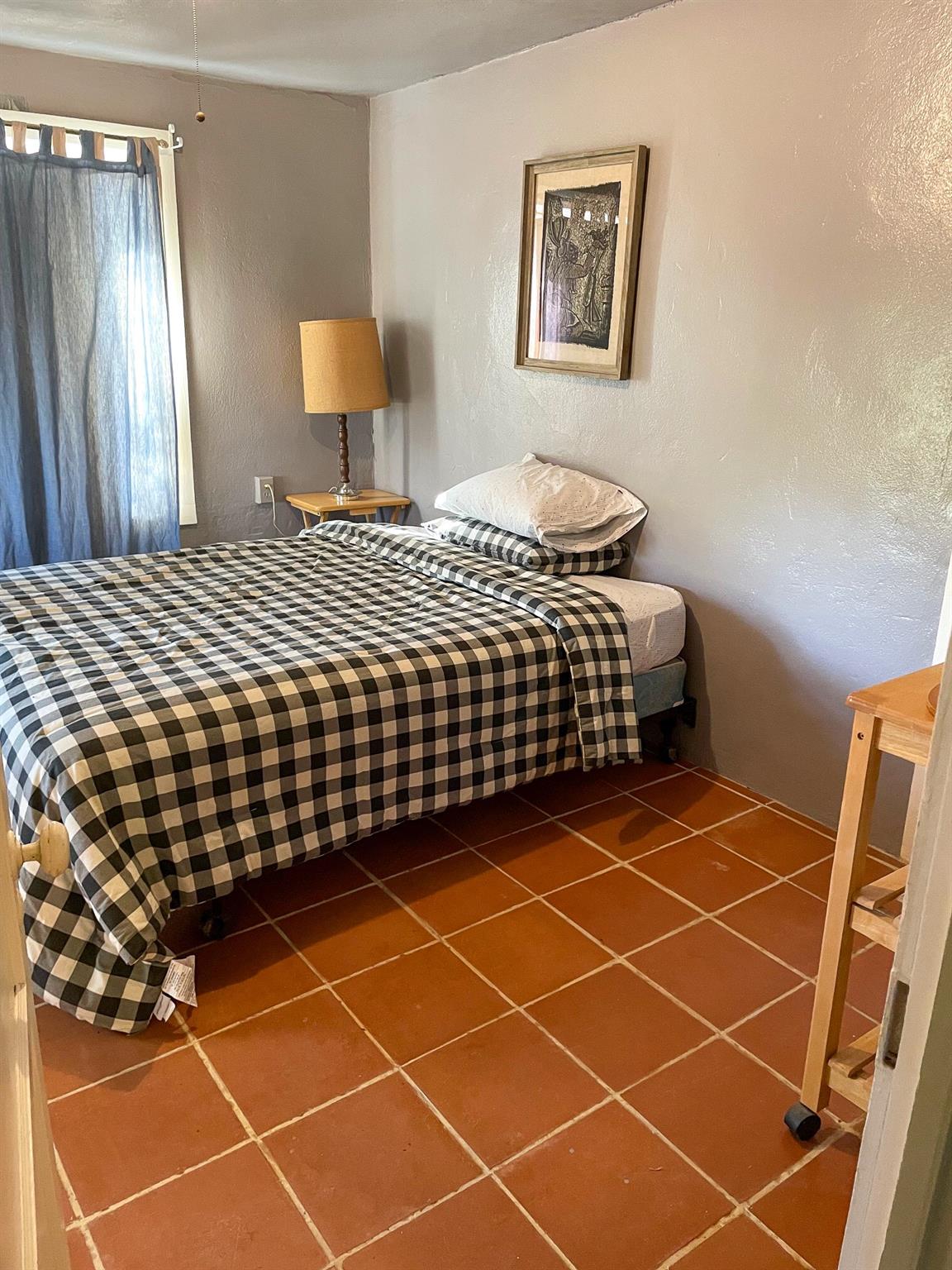 1601 County Road 640, Hondo, TX 78886