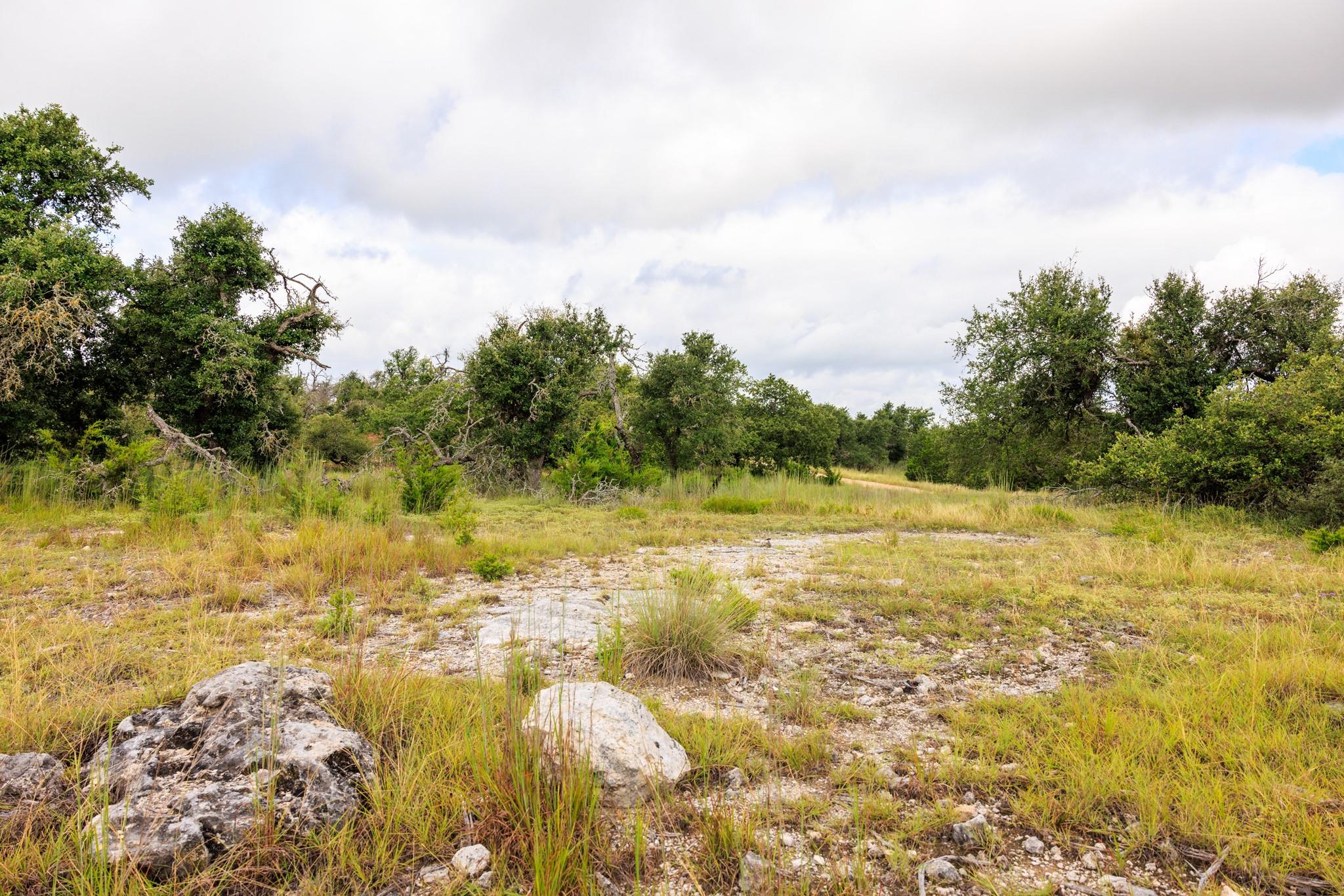 0 Adj Ln, Fredericksburg, TX 78624