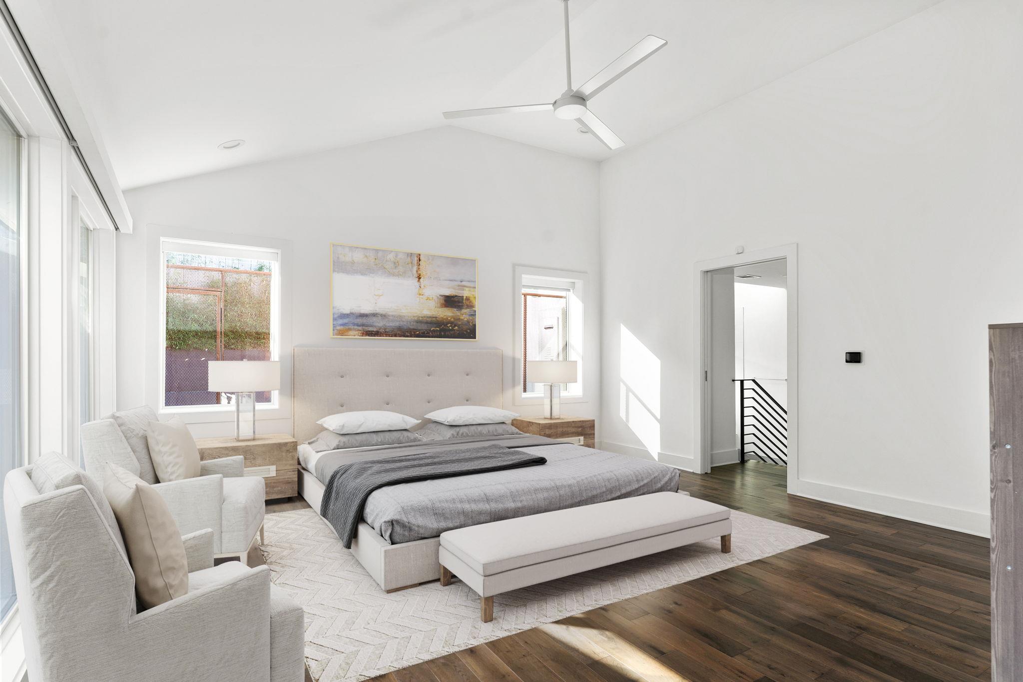 2100 Headwater Ln, Austin, TX 78746