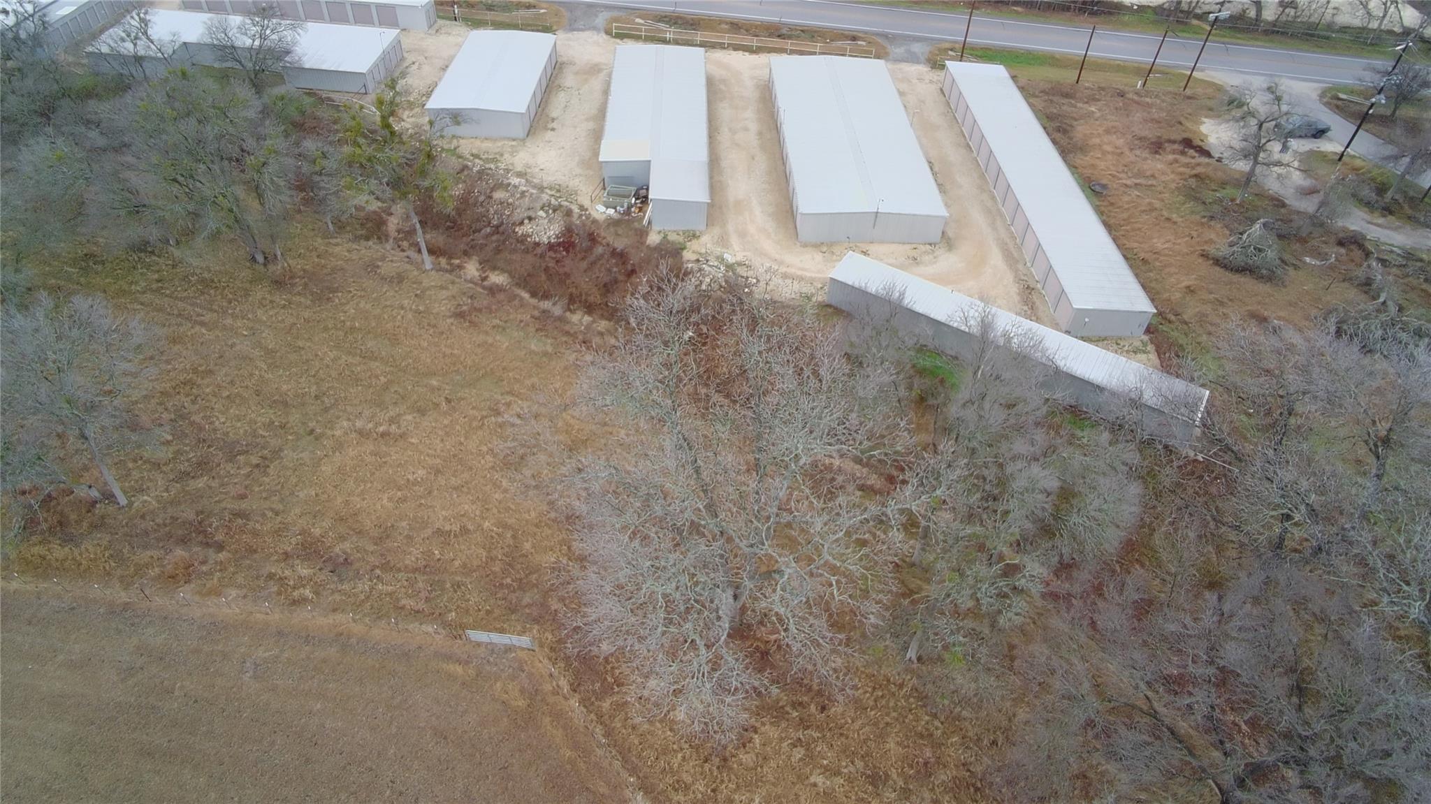 3418 Fm 971 Rd, Georgetown, TX 78626